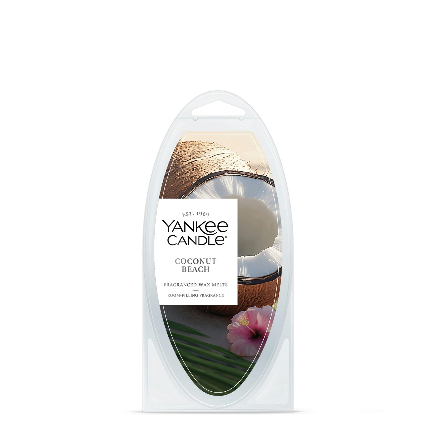 Coconut Beach | Home Select F4