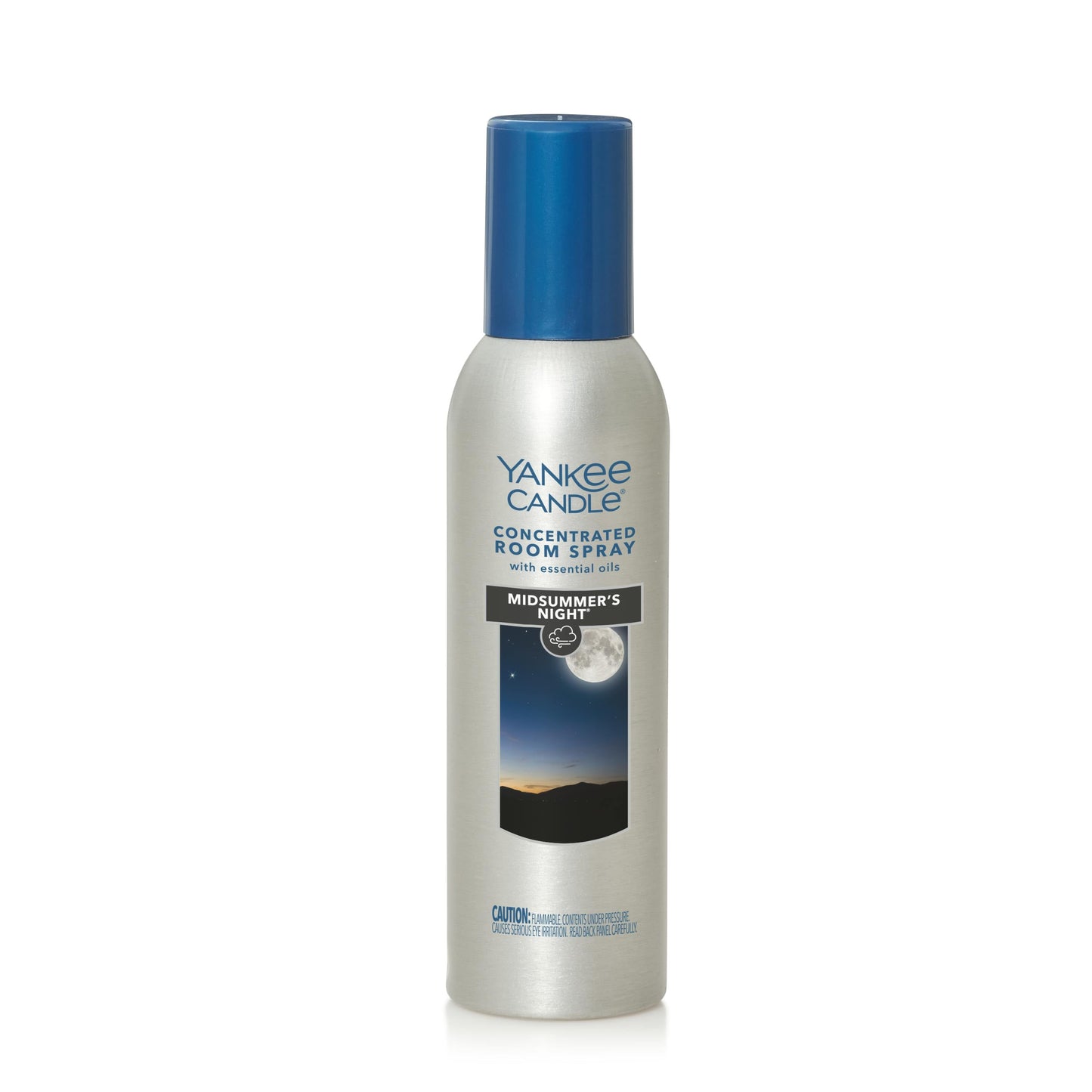 MidSummer's Night® | Clean Series B1