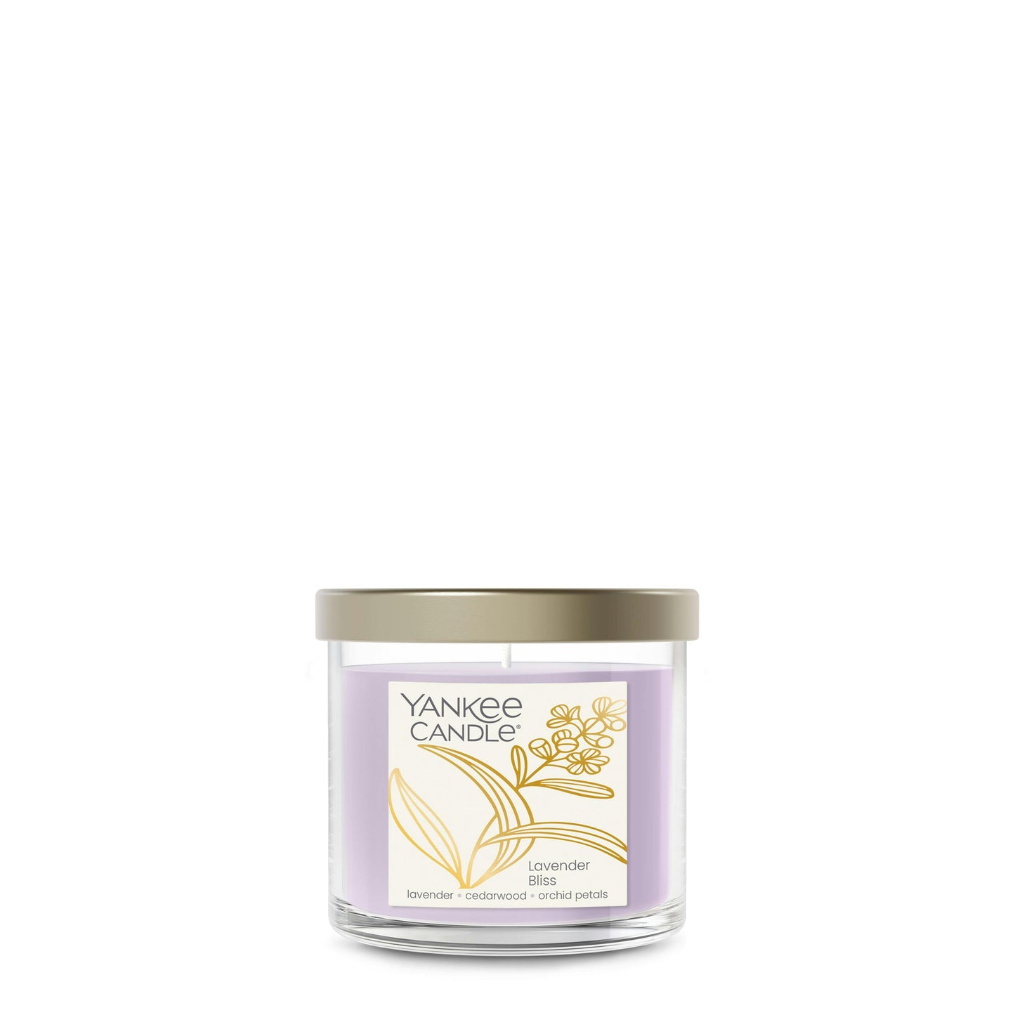 Lavender Bliss | Soft Select
