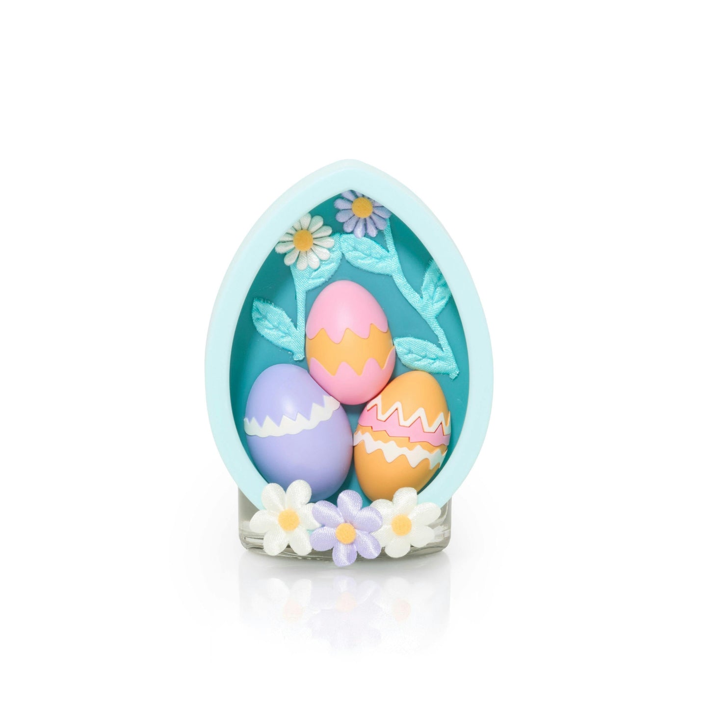 Easter Egg ScentPlug® Diffuser with Light | Daily Edit