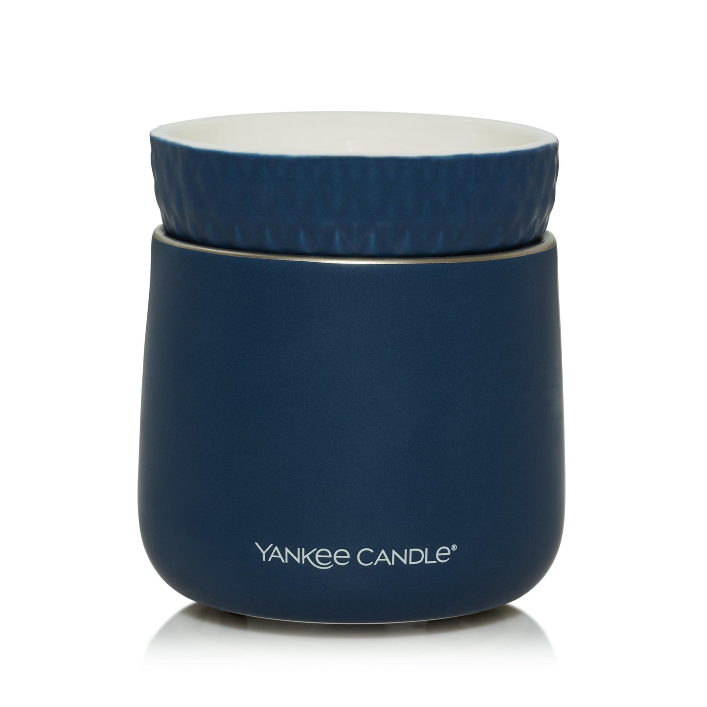Midnight | Home Select