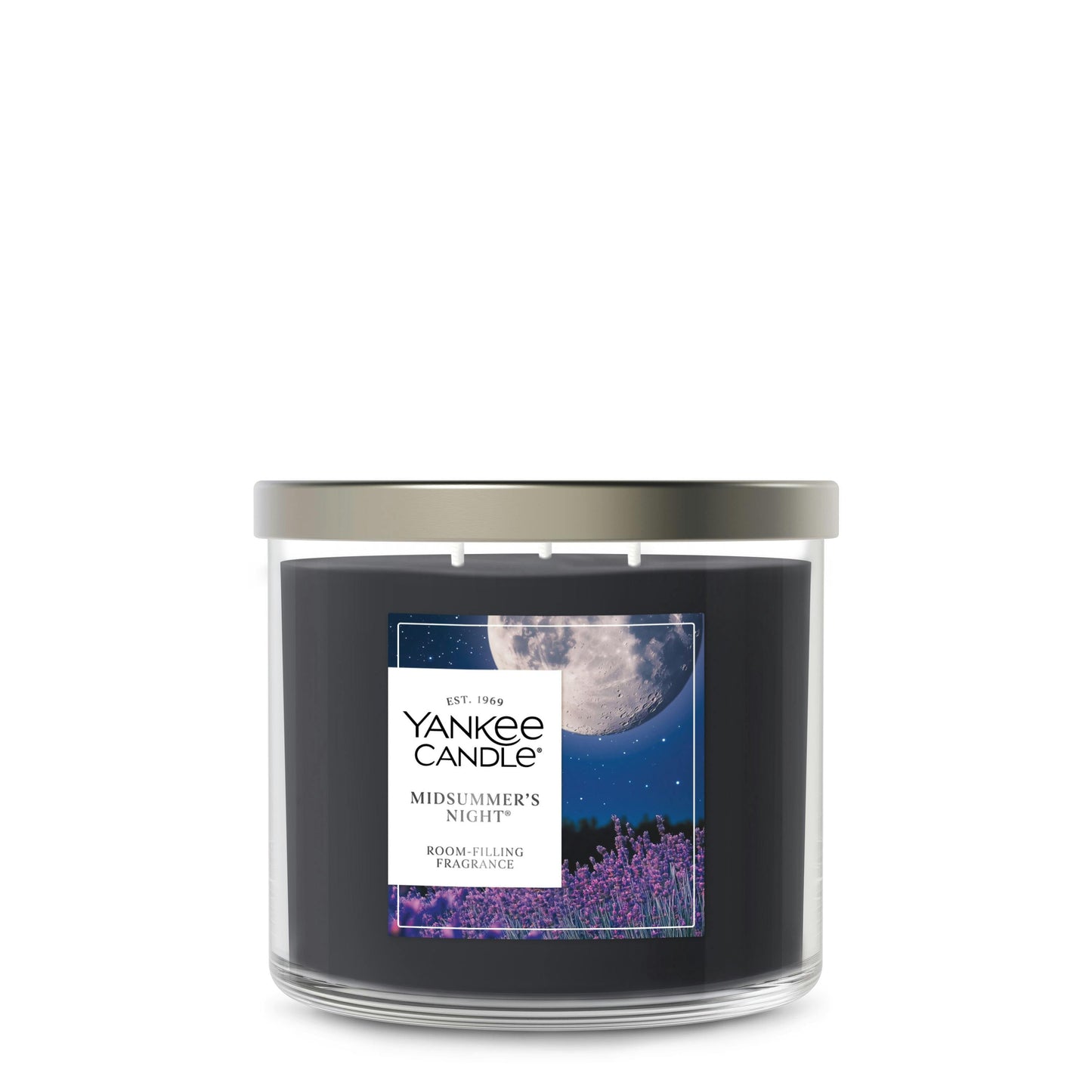 MidSummer's Night® | Modern Pick