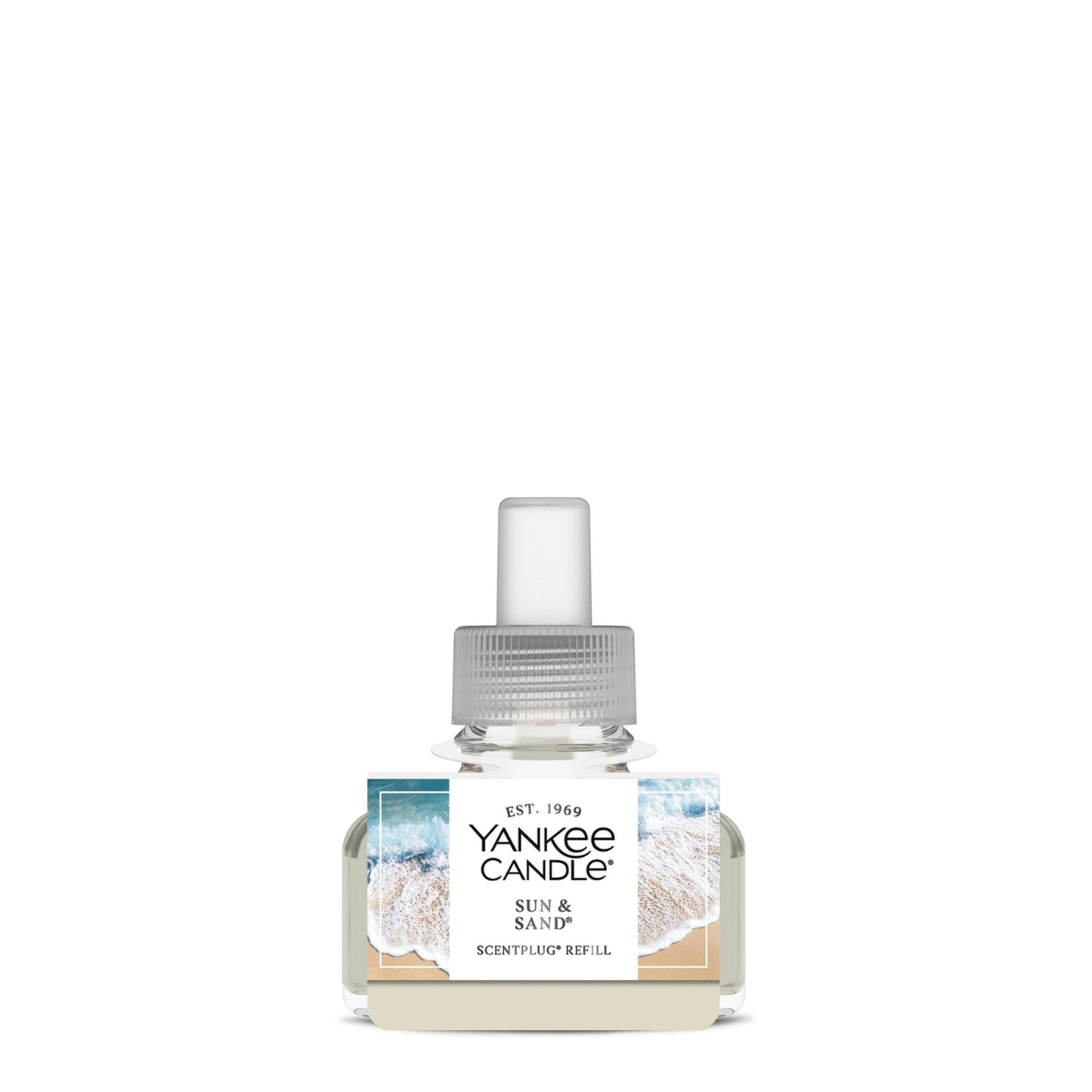 Sun & Sand® | Signature Pick