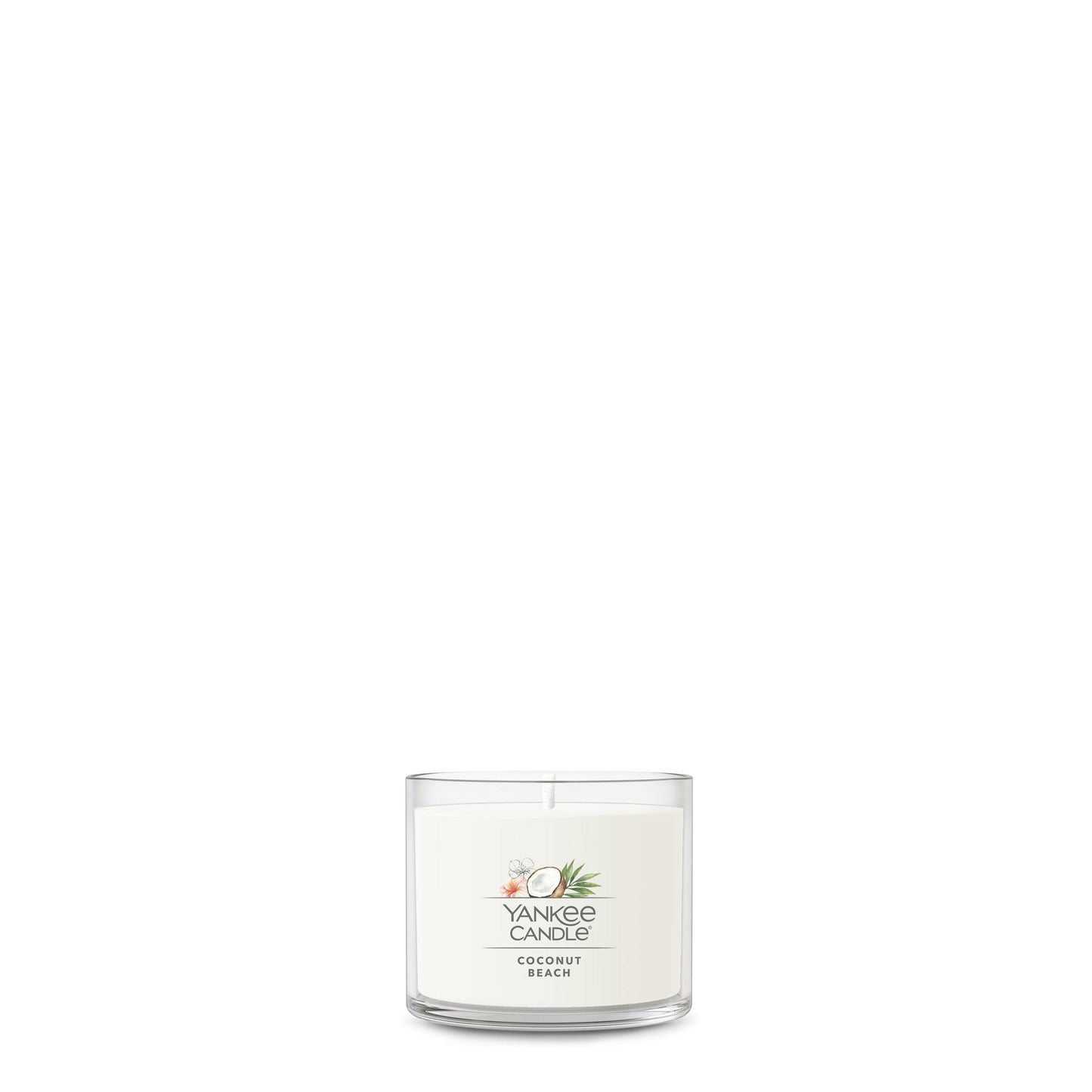 Coconut Beach | Modern Pick