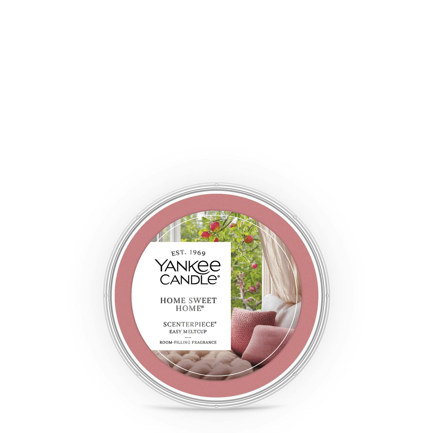 Home Sweet Home® | Easy Series