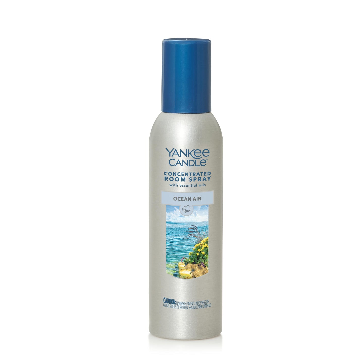 Ocean Air | Clean Series 85