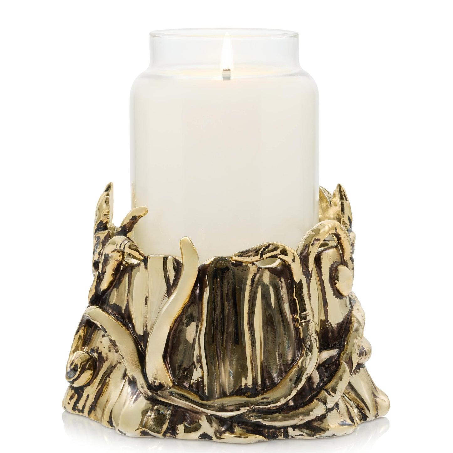 Enchanted Tree Holder | Soft Select