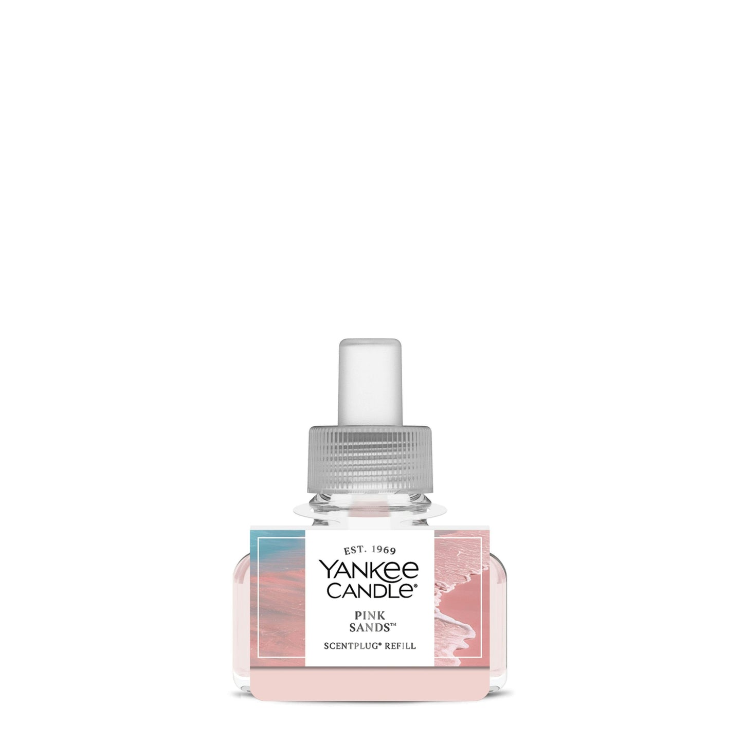 Pink Sands™ | Studio Pick 92