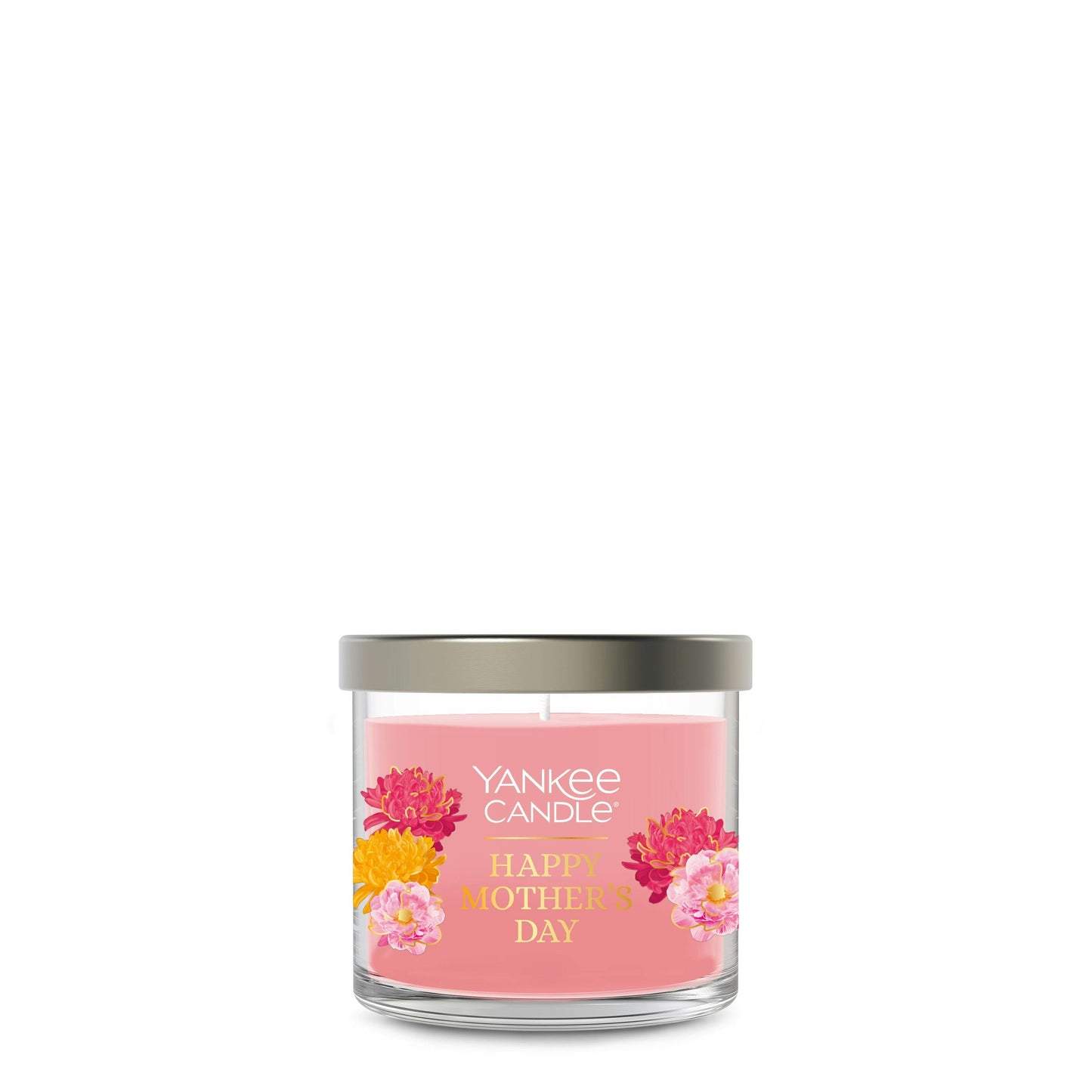 Sweet Moments | Signature Pick
