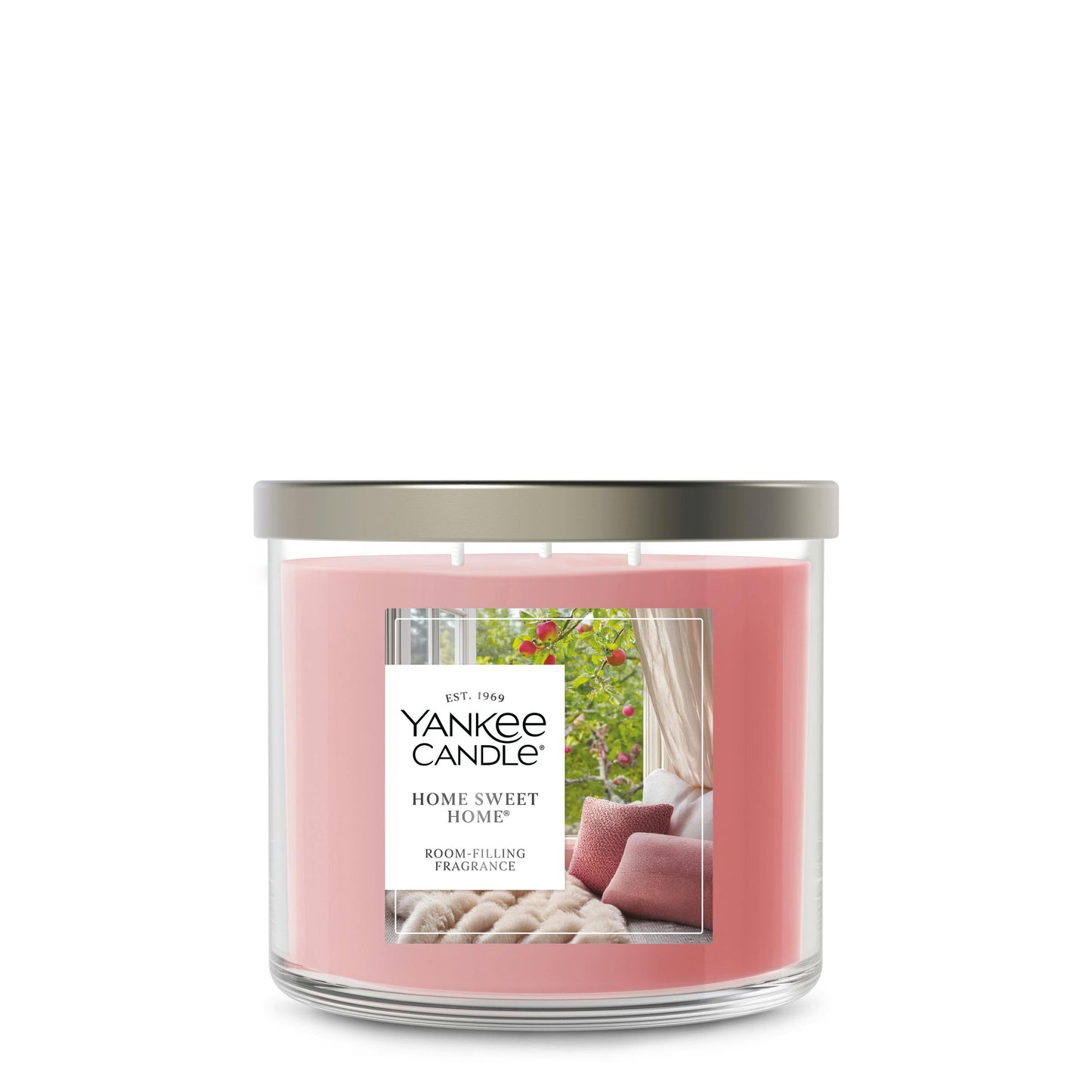 Home Sweet Home® | Modern Pick