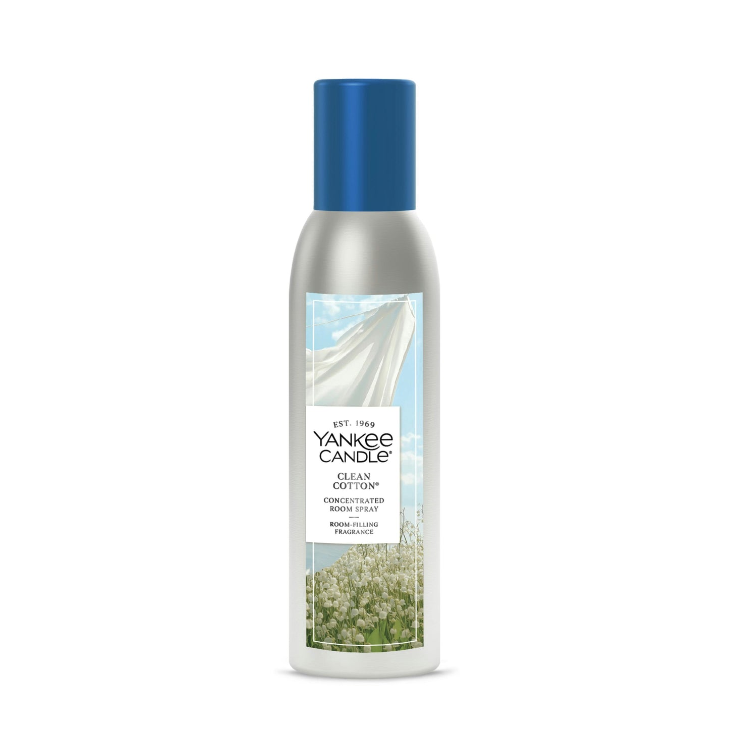 Clean Cotton® | Core Style 3D