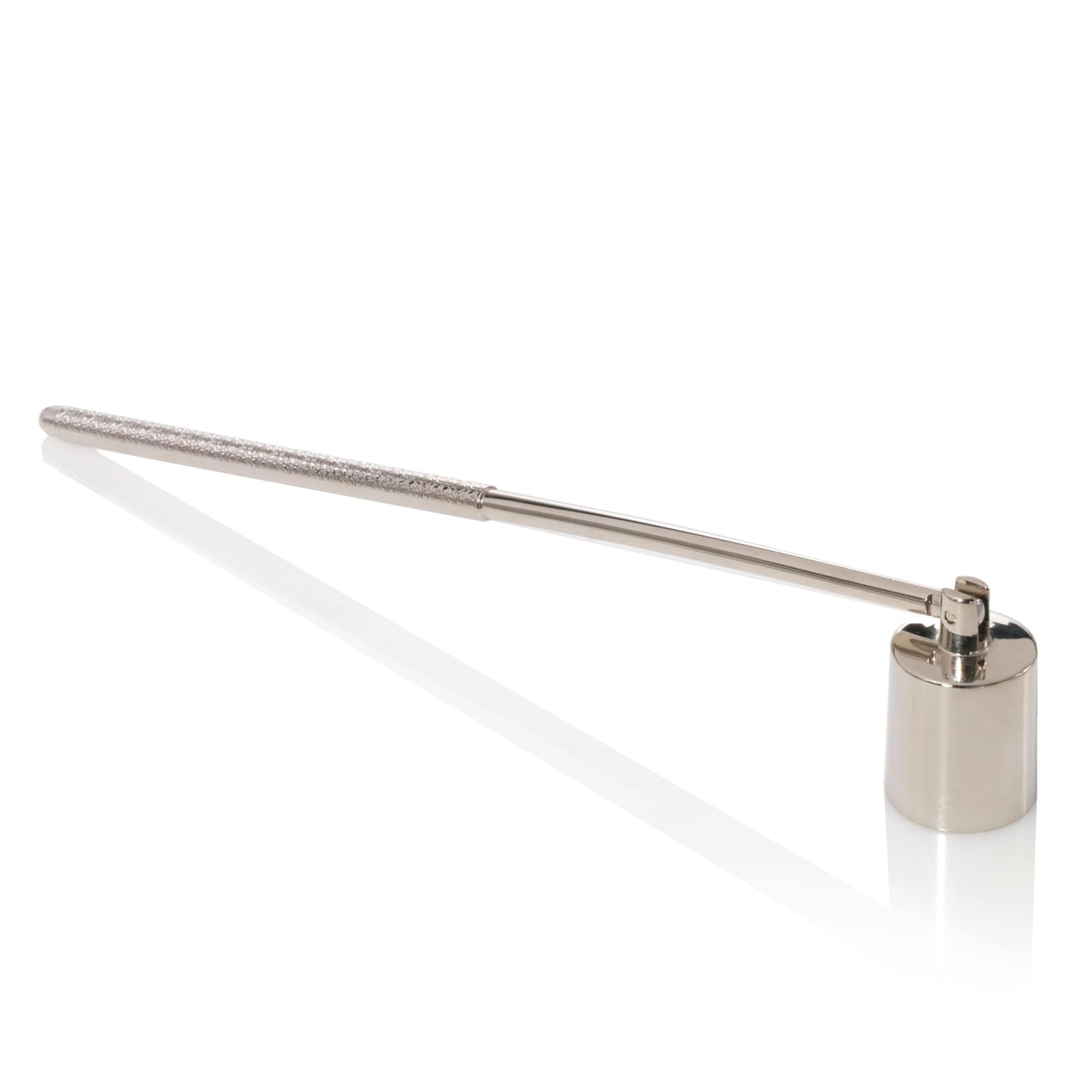 Candle Snuffer | Studio Pick