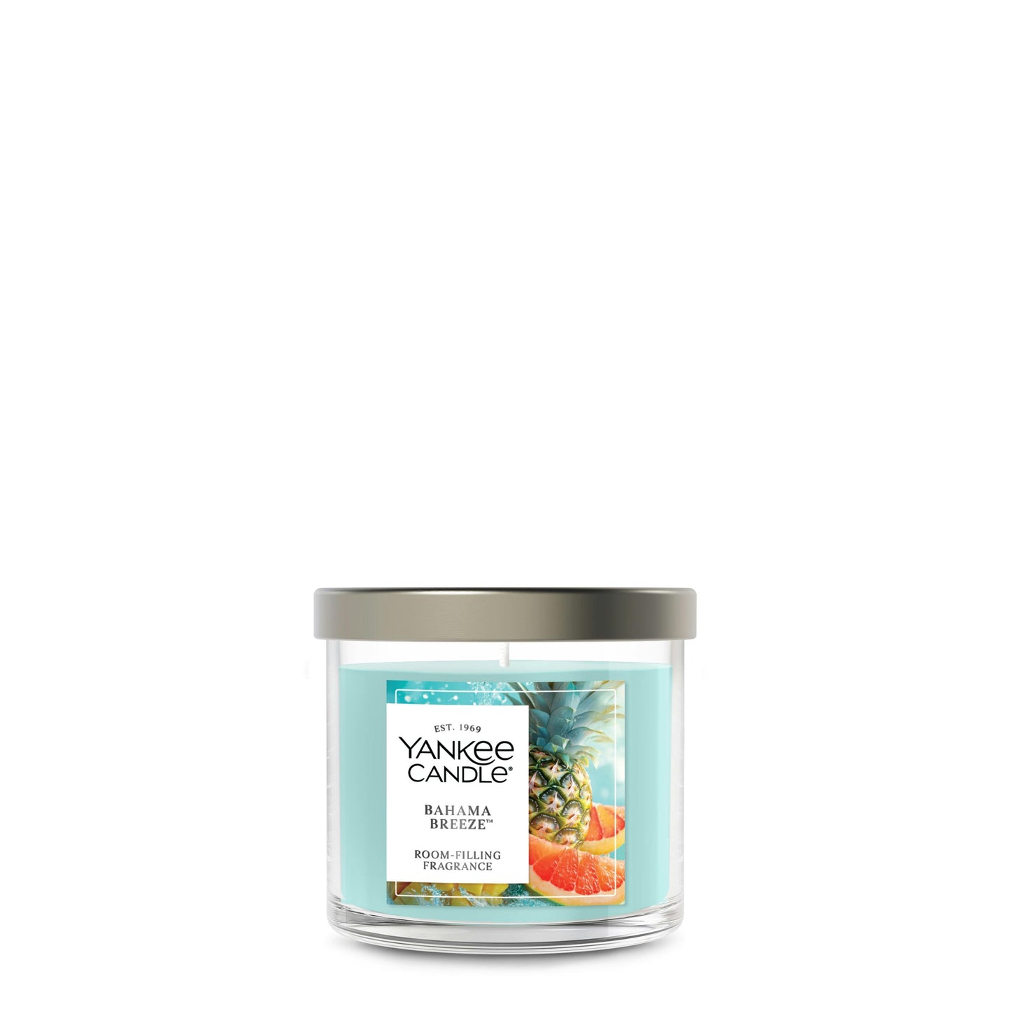 Bahama Breeze™ | Studio Pick