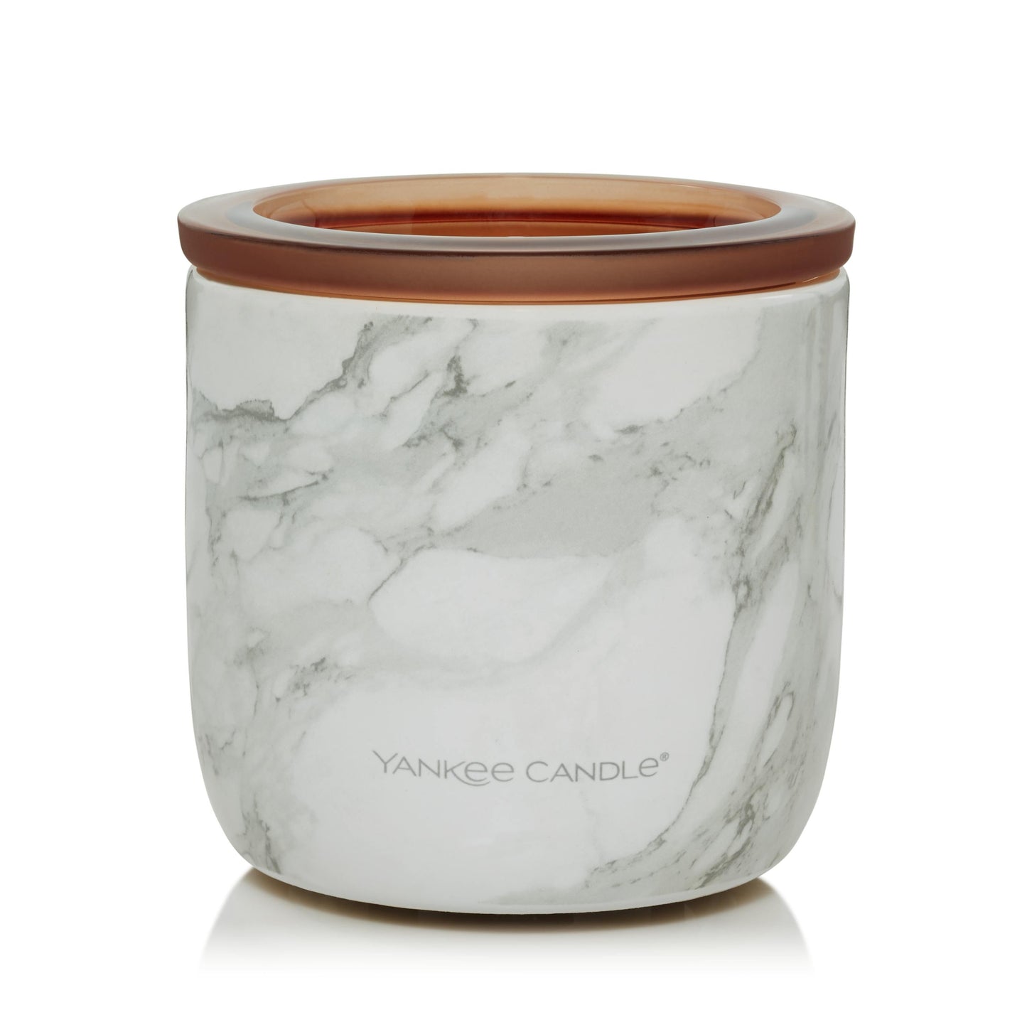 Marble | Core Style