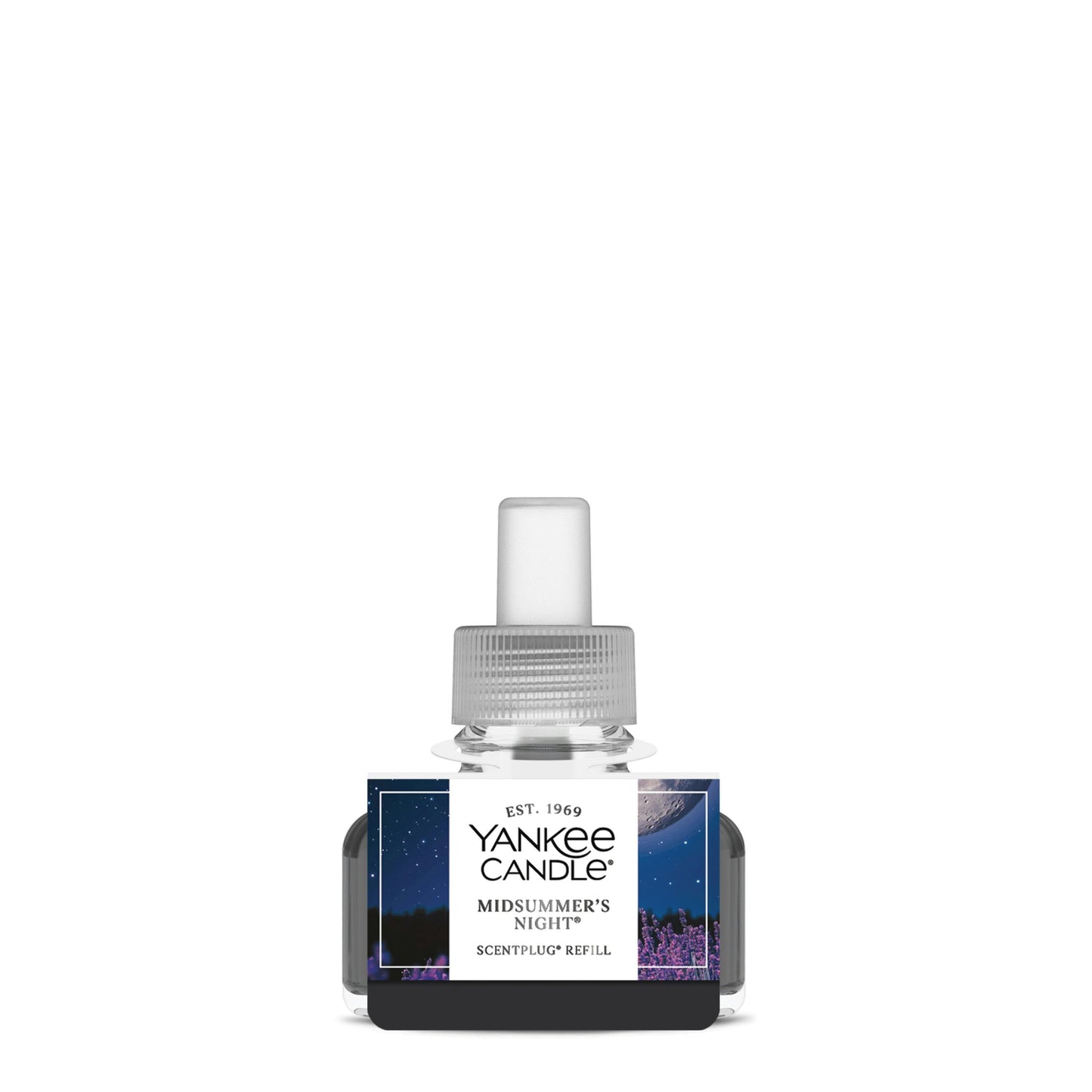 MidSummer's Night® | Studio Pick 8A