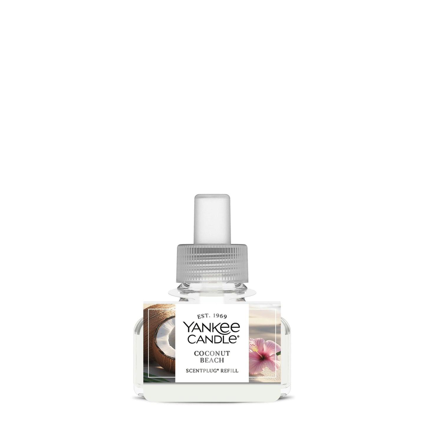 Coconut Beach | Home Select EE