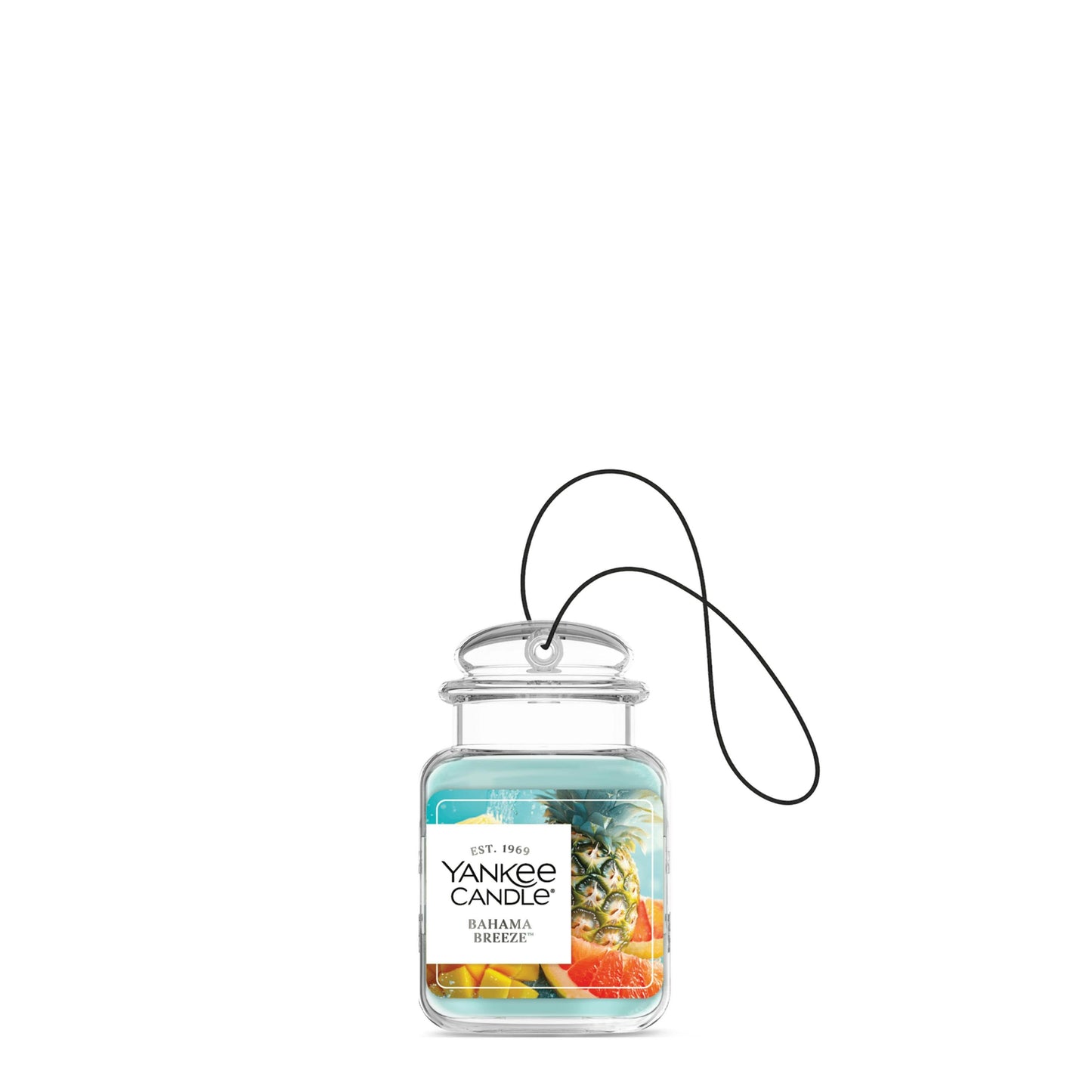 Bahama Breeze™ | Core Style 6E