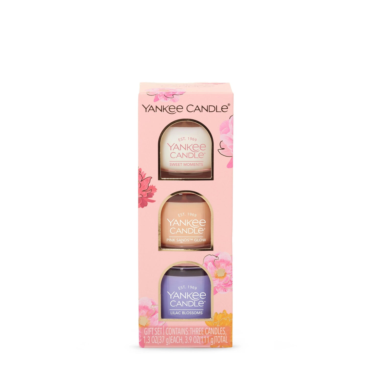 Mother’s Day Minis Gift Set | Studio Pick