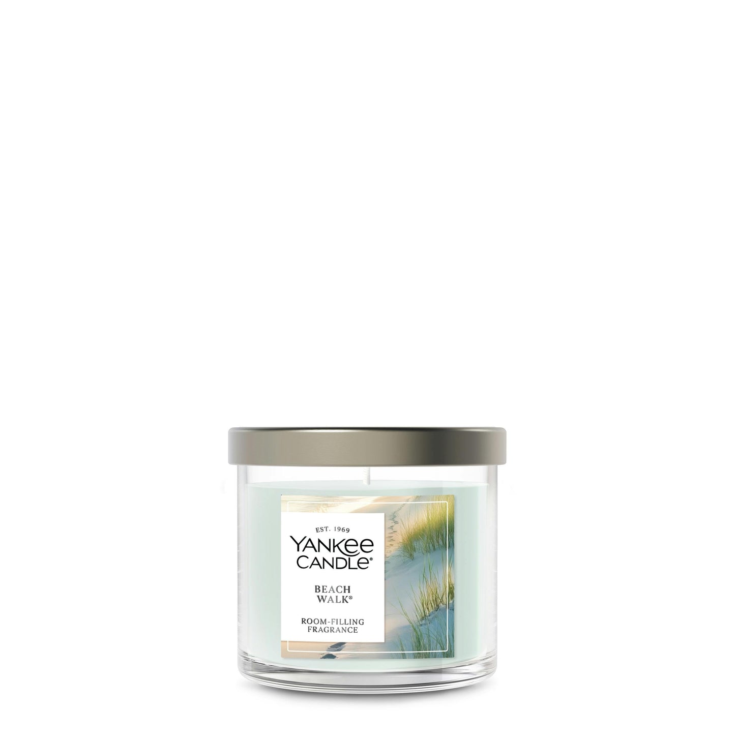 Beach Walk® | Bright Choice