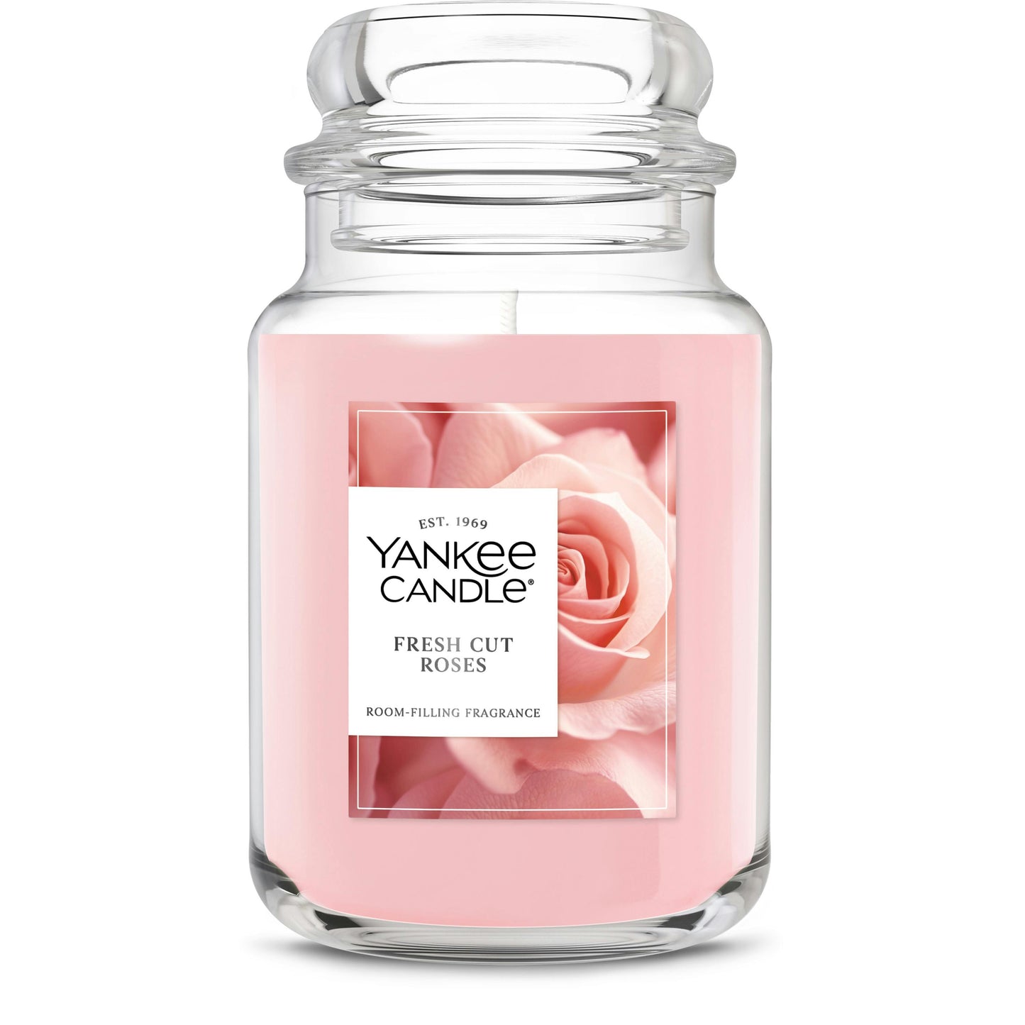 Fresh Cut Roses | Bright Choice