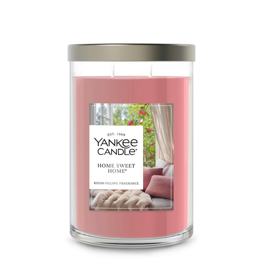 Home Sweet Home® | Studio Pick