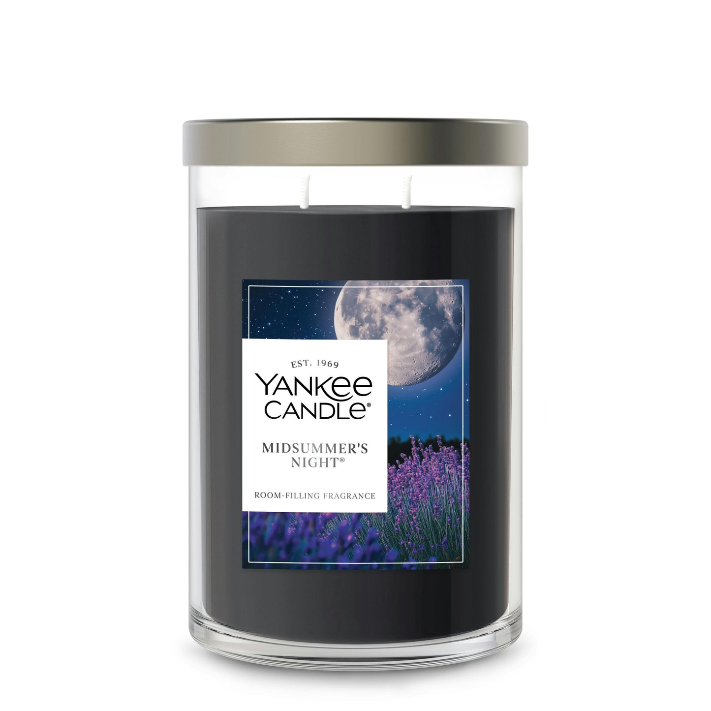 MidSummer's Night® | Fresh Choice