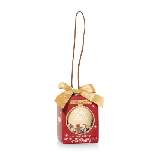 Christmas Cookie™ Ornament | Classic Pick