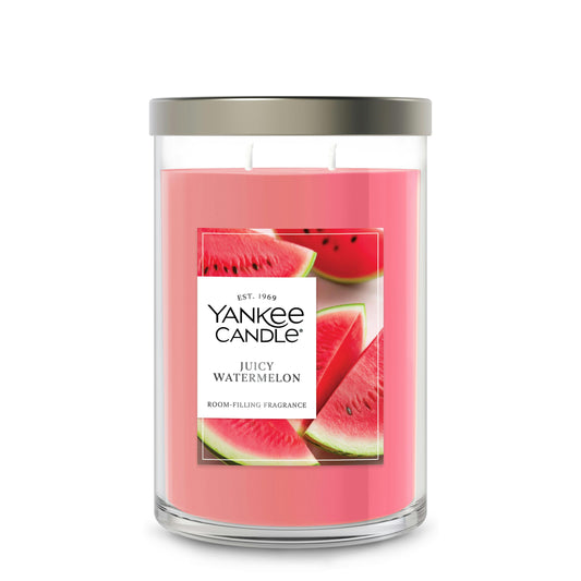 Juicy Watermelon | Studio Pick 19