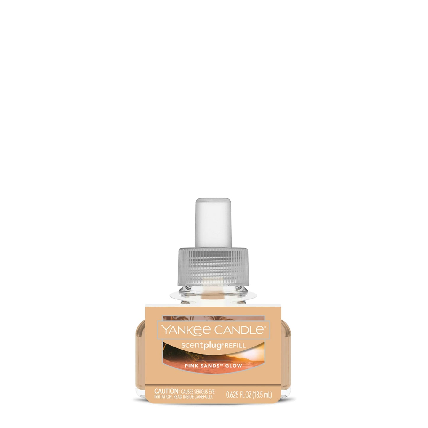 Pink Sands™ Glow | Studio Pick