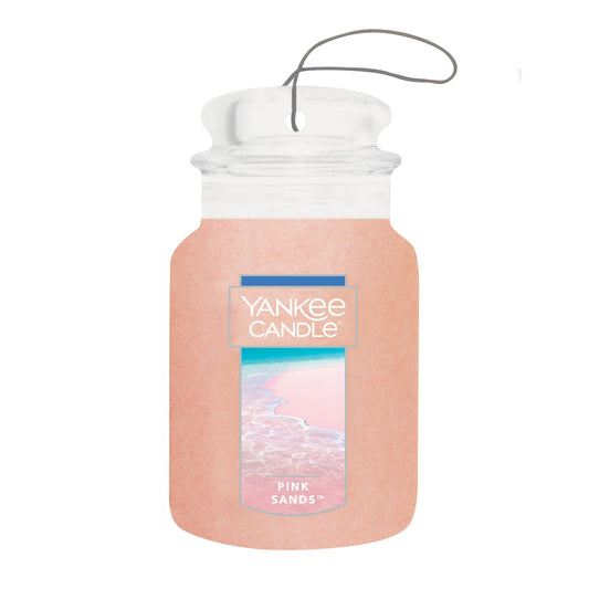 Pink Sands™ | Daily Edit