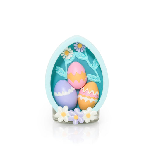 Easter Egg ScentPlug® Diffuser with Light | Daily Edit