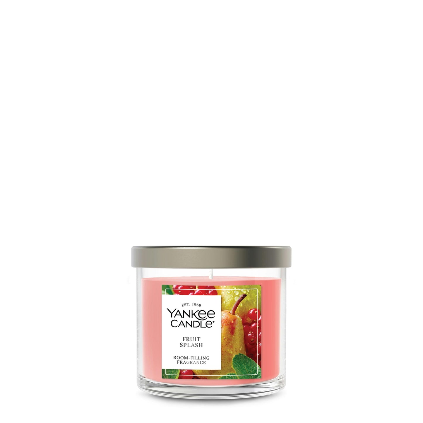 Fruit Splash | Signature Pick