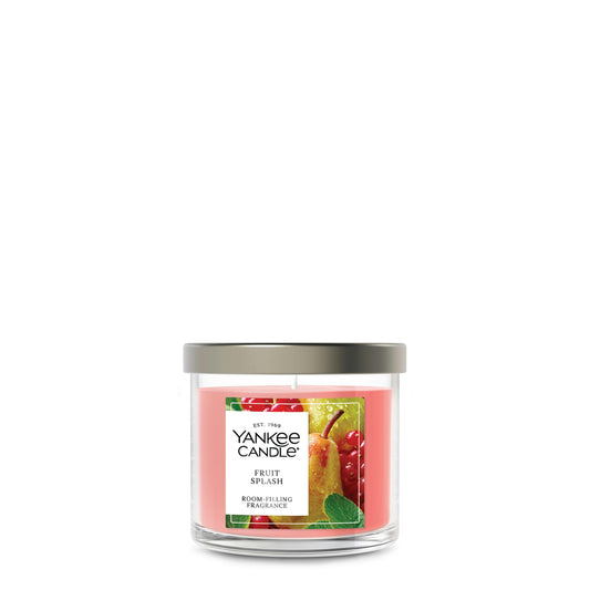 Fruit Splash | Signature Pick
