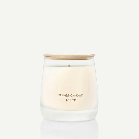 Dolce | Easy Series