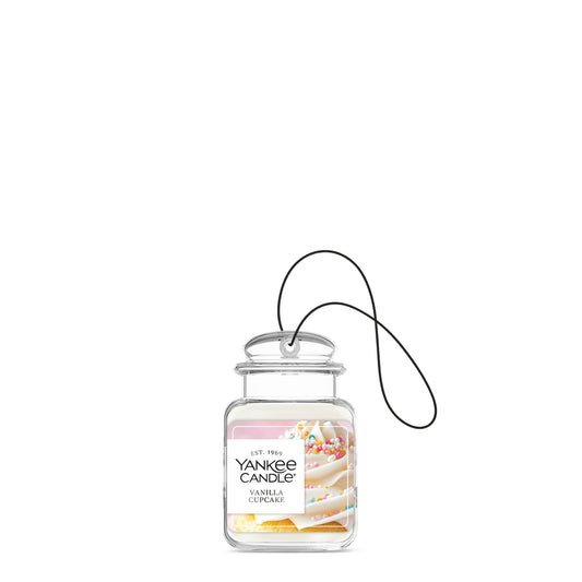 Vanilla Cupcake | Studio Pick 92