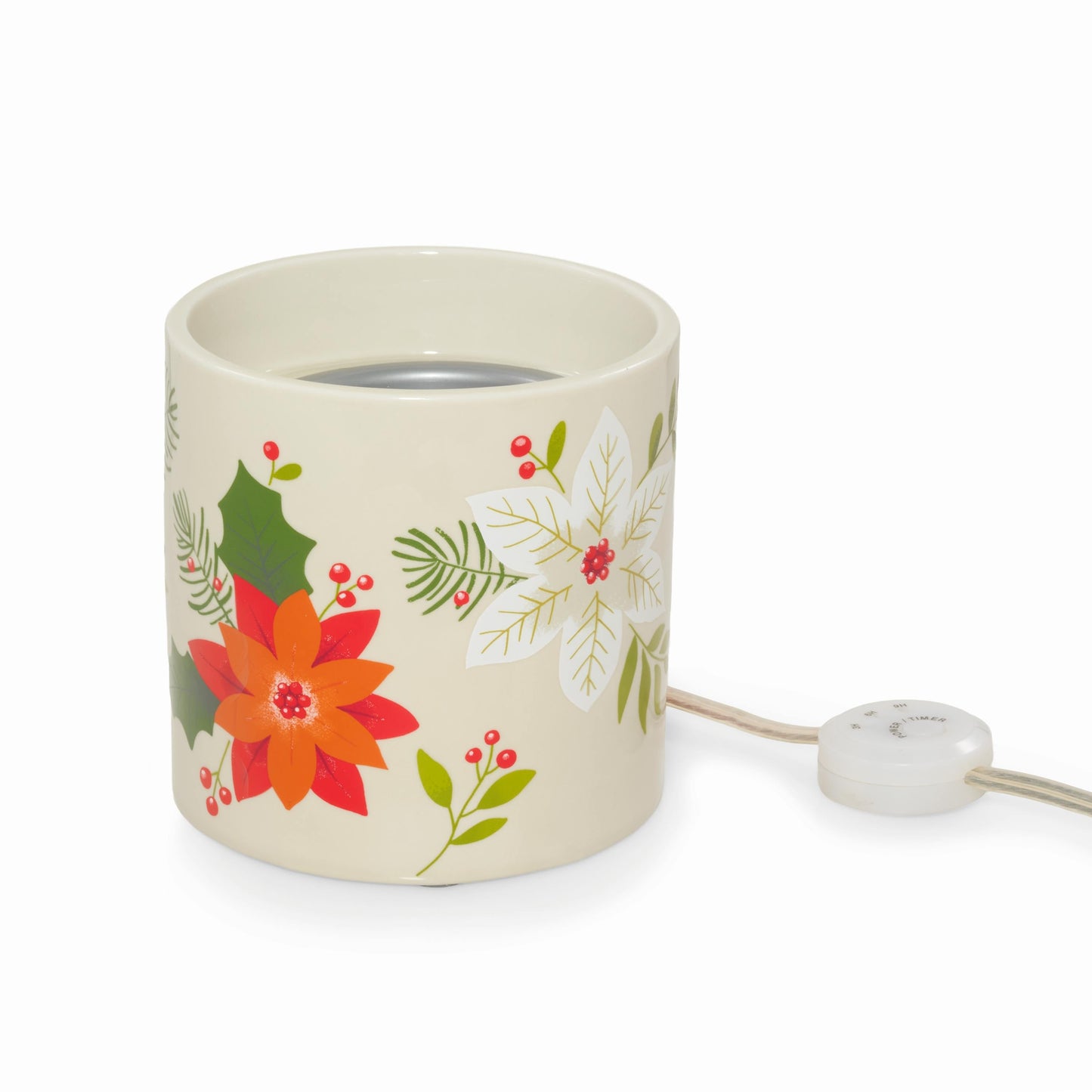 Poinsettia | Easy Series