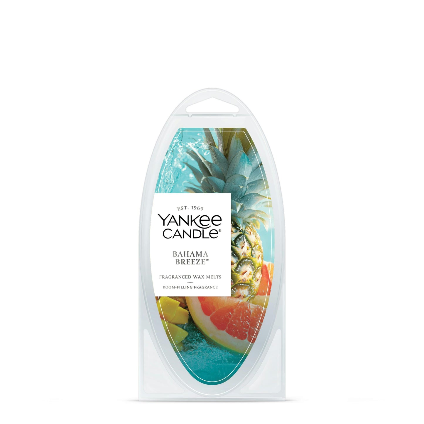 Bahama Breeze™ | Home Select