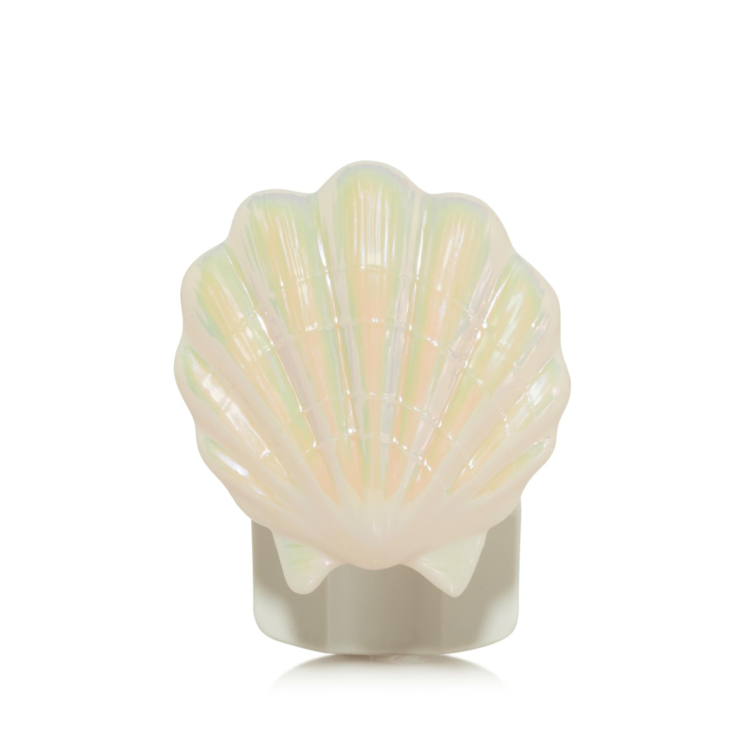 Seashell ScentPlug® Diffuser | Modern Pick