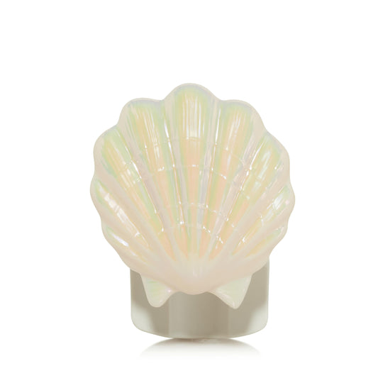 Seashell ScentPlug® Diffuser | Modern Pick