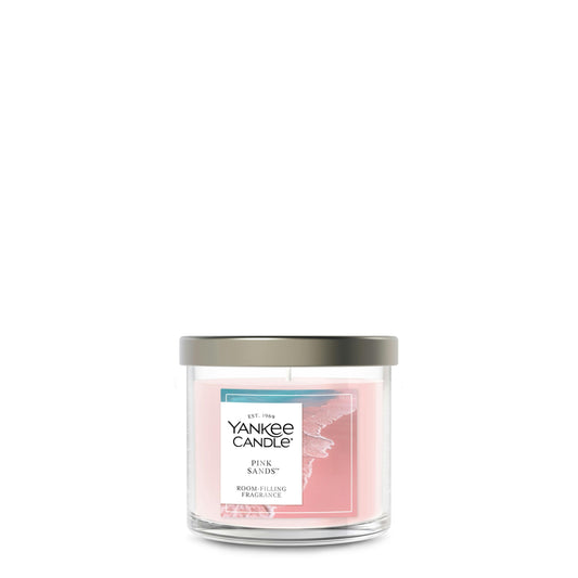 Pink Sands™ | Core Style