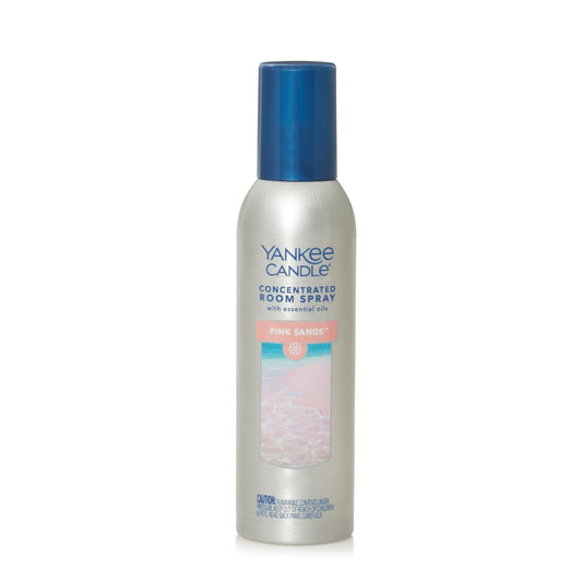 Pink Sands™ | Core Style EC