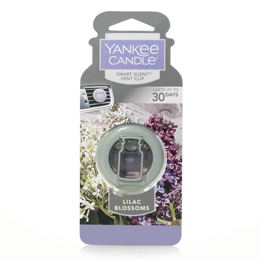 Lilac Blossoms | Signature Pick 4A