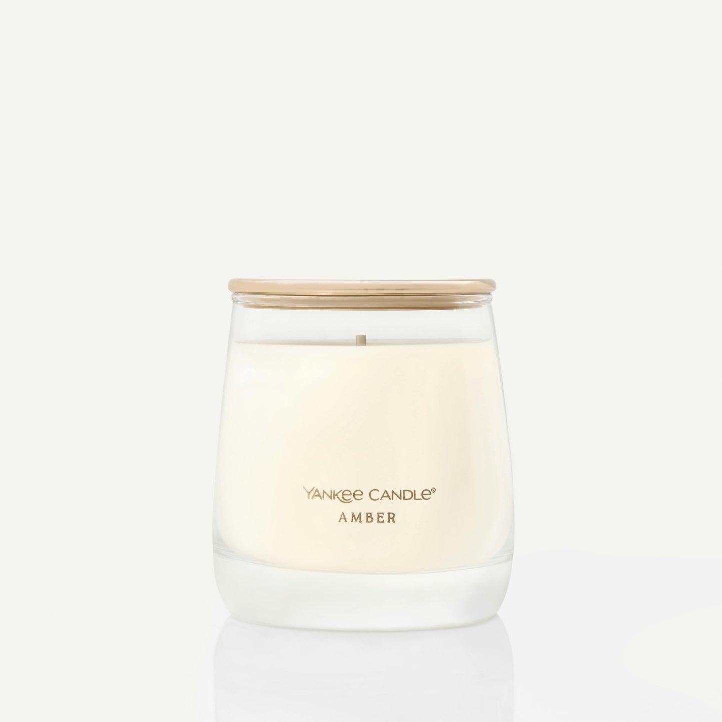 Amber | Easy Series