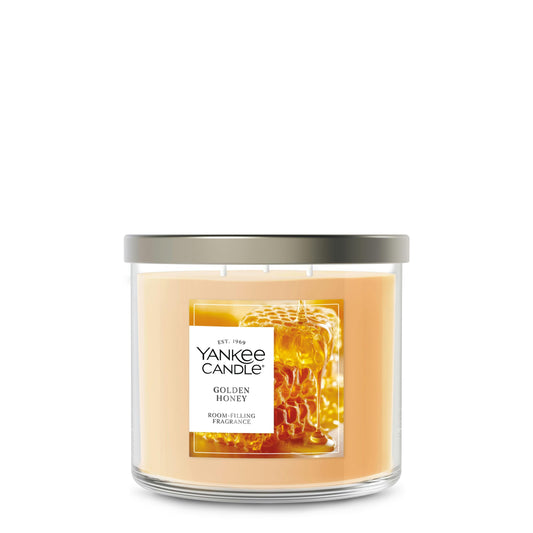 Golden Honey | Classic Pick