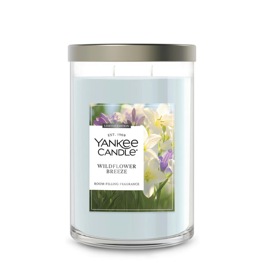Wildflower Breeze | Studio Pick