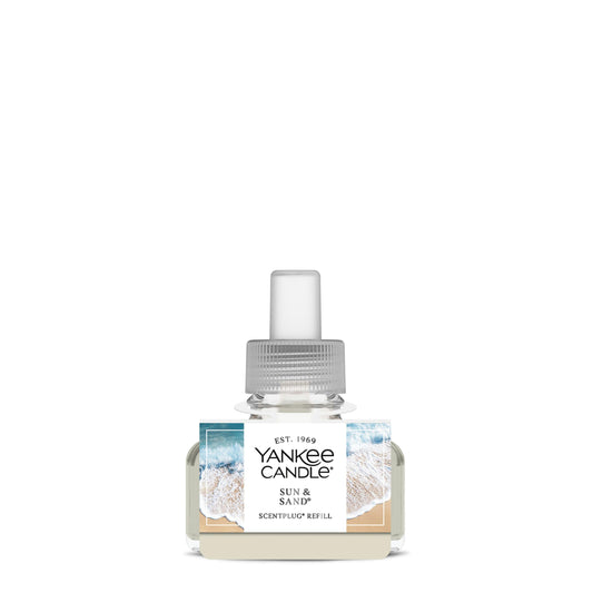 Sun & Sand® | Signature Pick