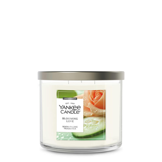 Blooming Love | Fresh Choice