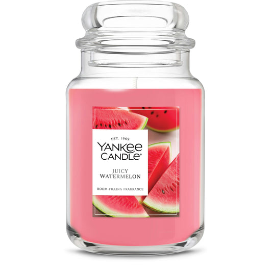 Juicy Watermelon | Signature Pick