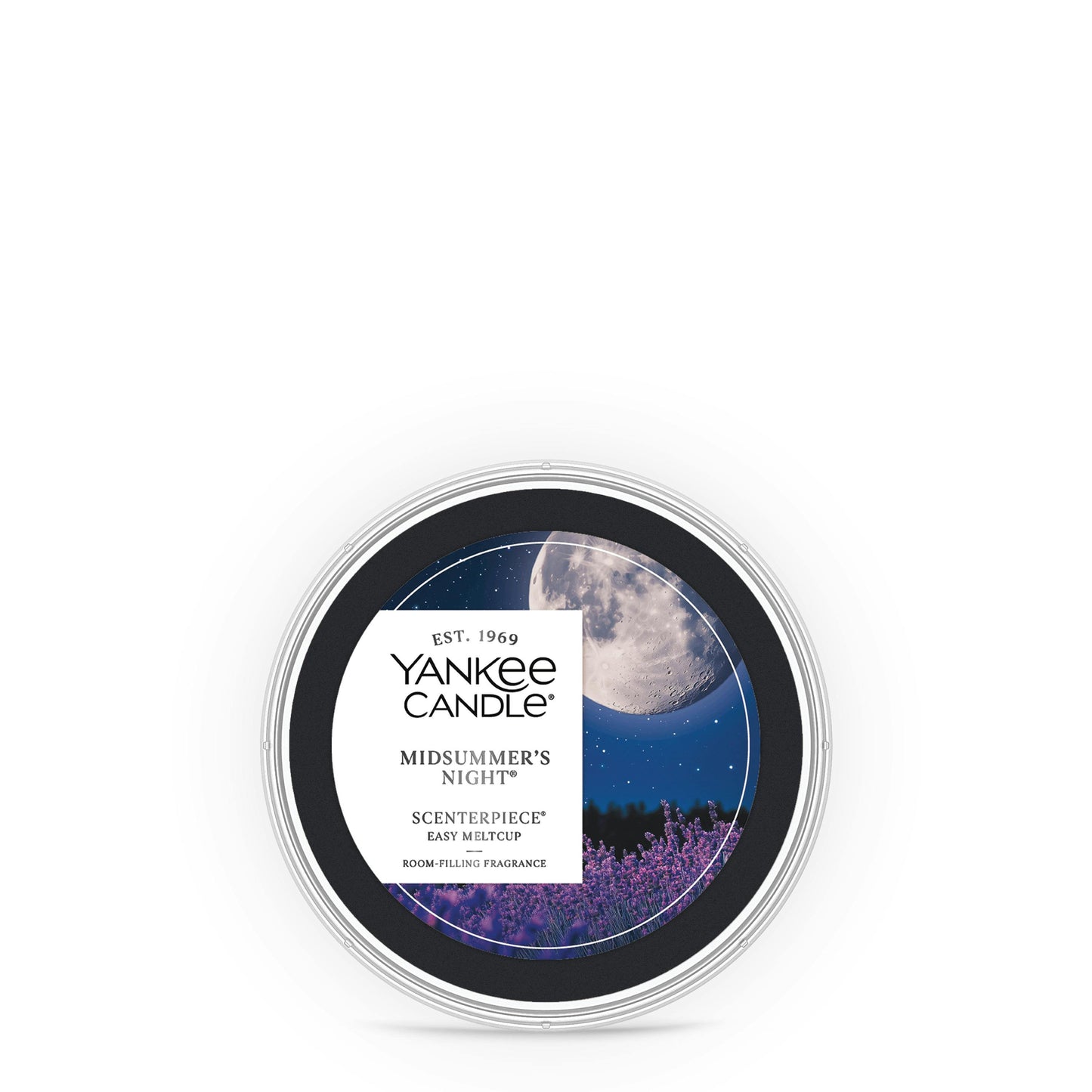 MidSummer's Night® | Clean Series