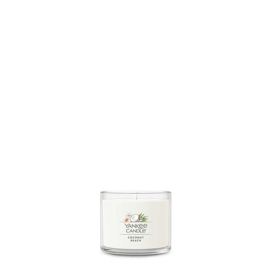 Coconut Beach | Modern Pick